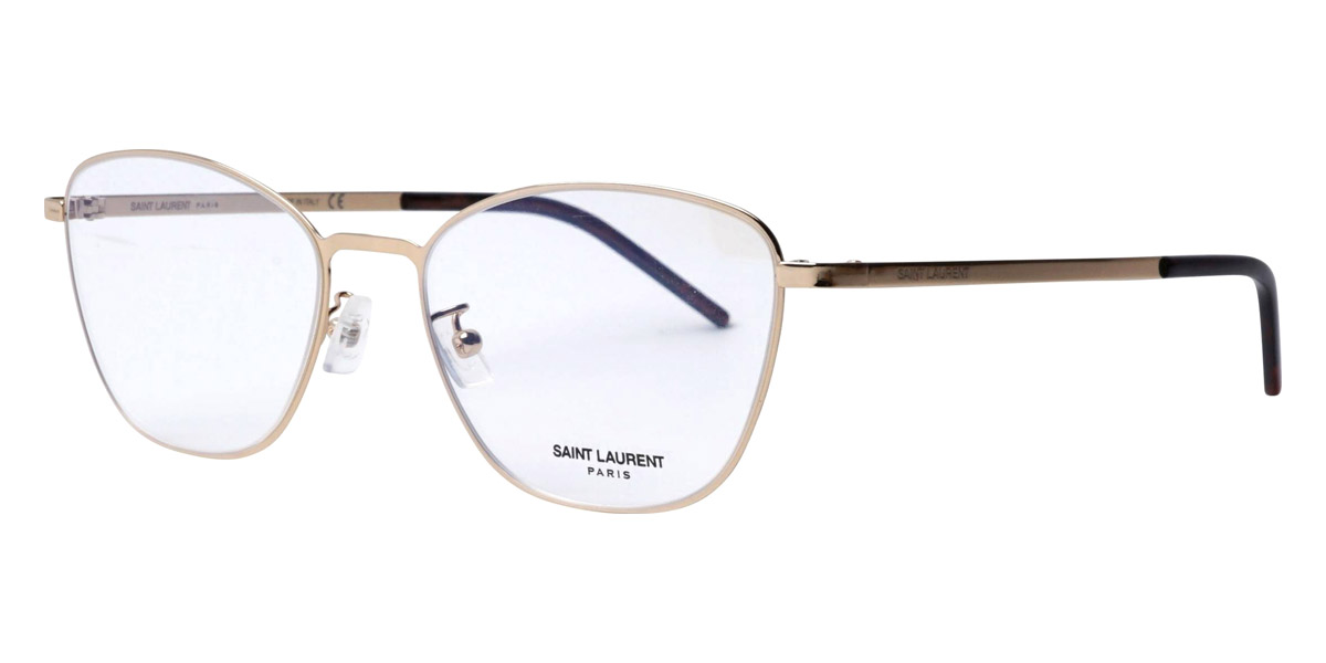 Saint Laurent™ - SL 351 Slim