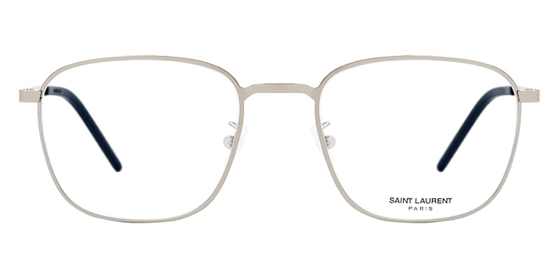 Saint Laurent™ - SL 352 Slim