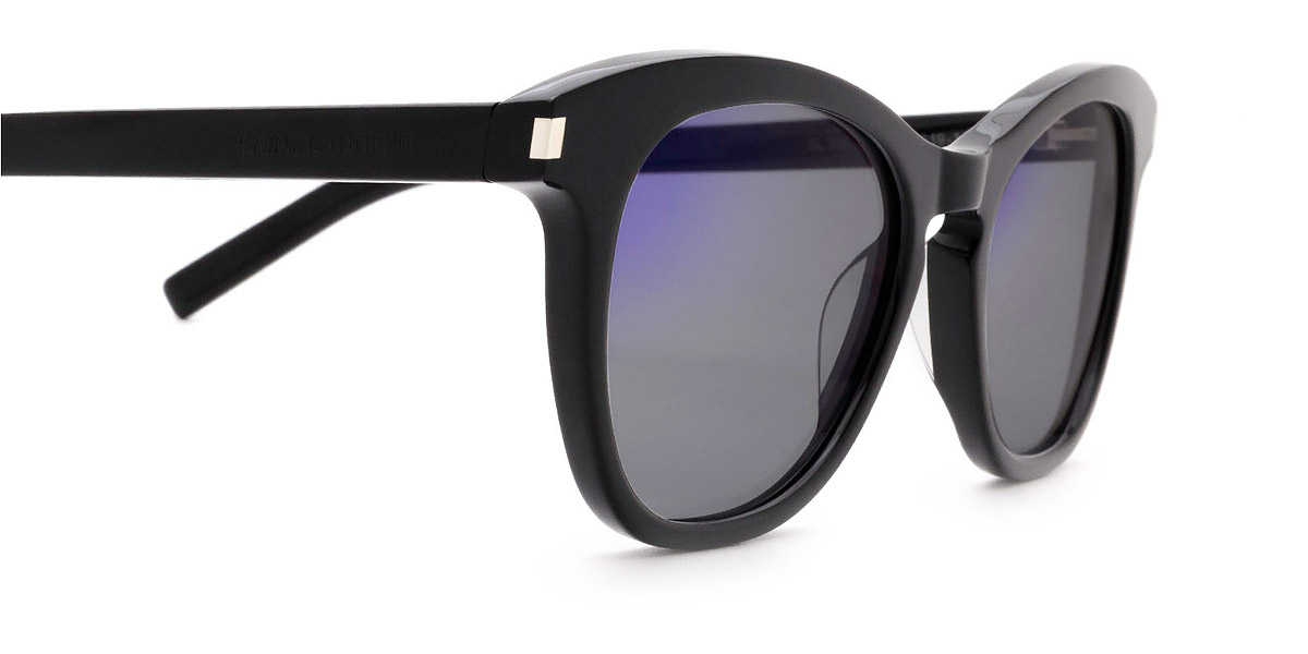 Saint Laurent™ - SL 356