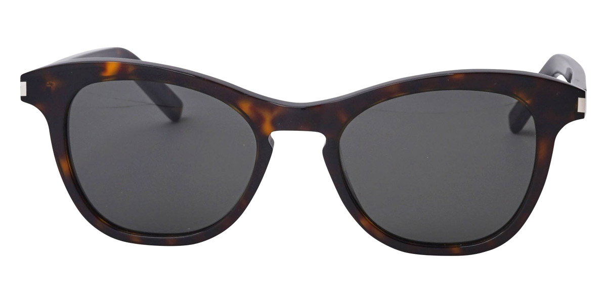 Saint Laurent™ - SL 356