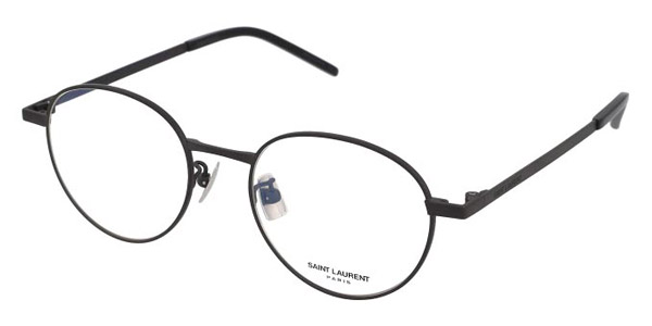 Saint Laurent™ - SL 358 T