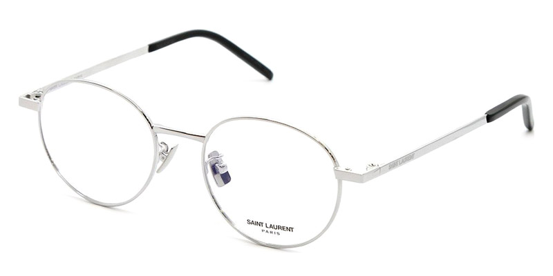 Saint Laurent™ - SL 358 T