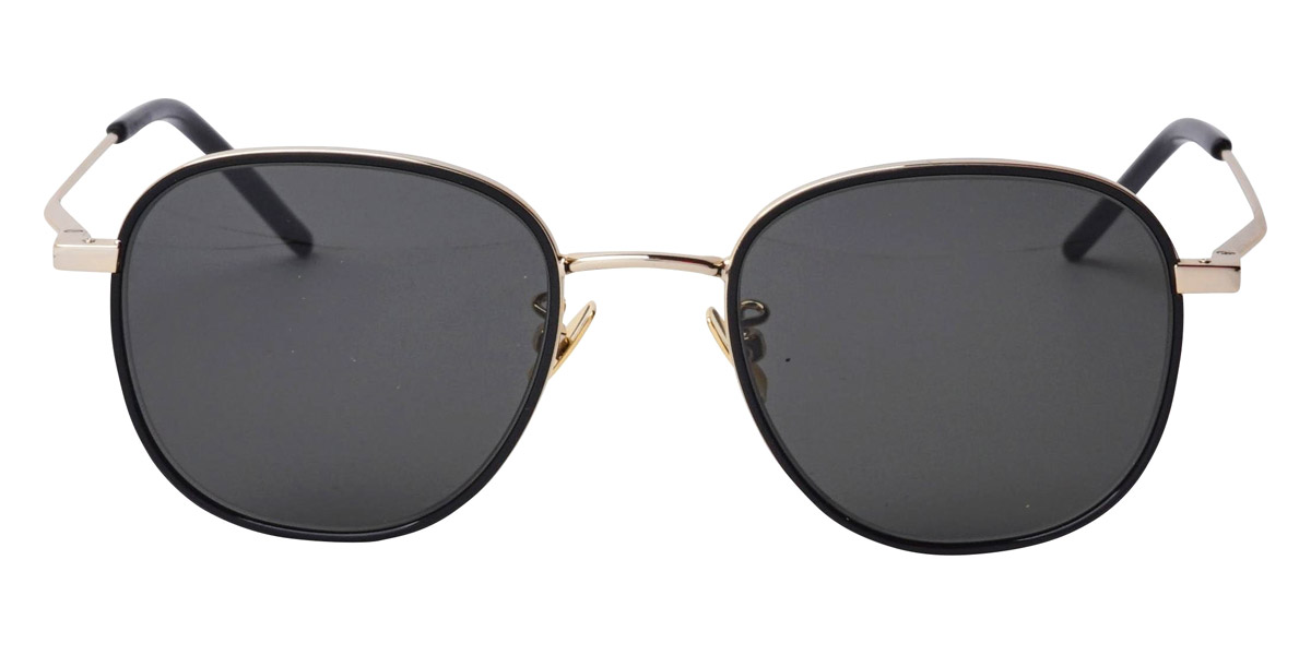 Saint Laurent™ - SL 361