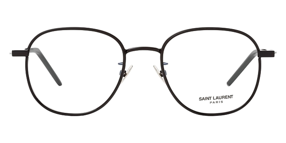 Saint Laurent™ - SL 362