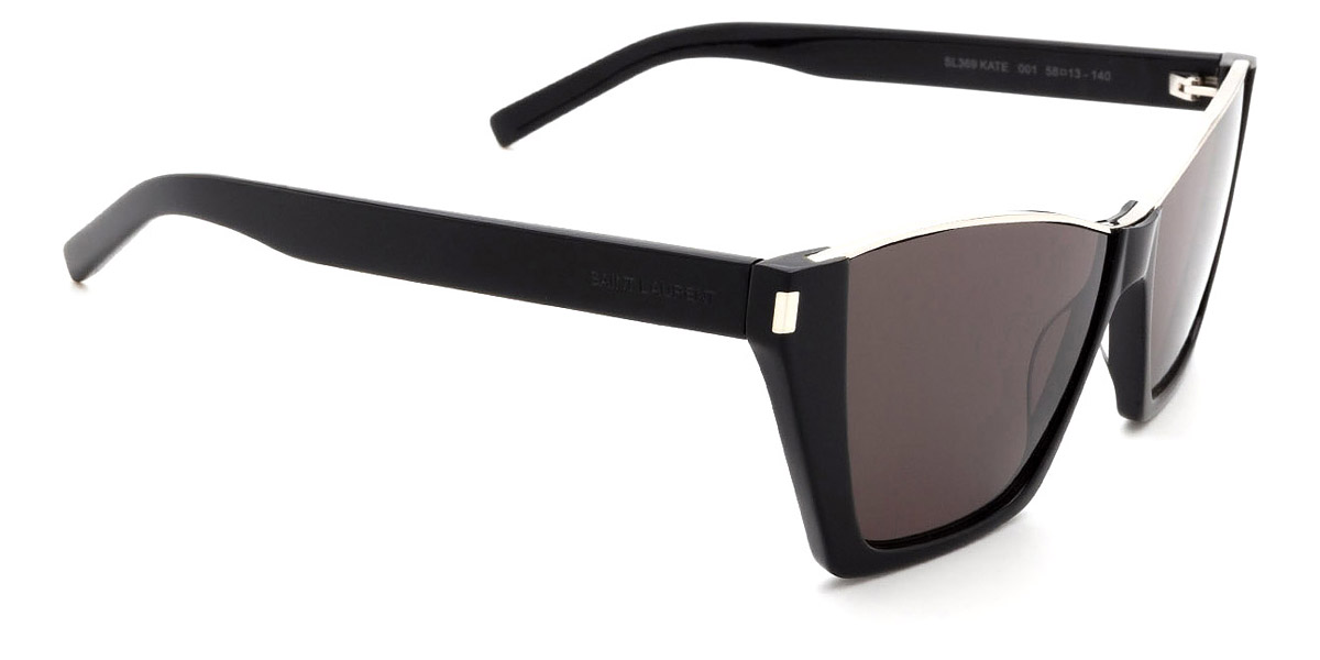 Saint Laurent™ - SL 369 Kate