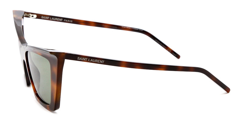 Saint Laurent™ - SL 372