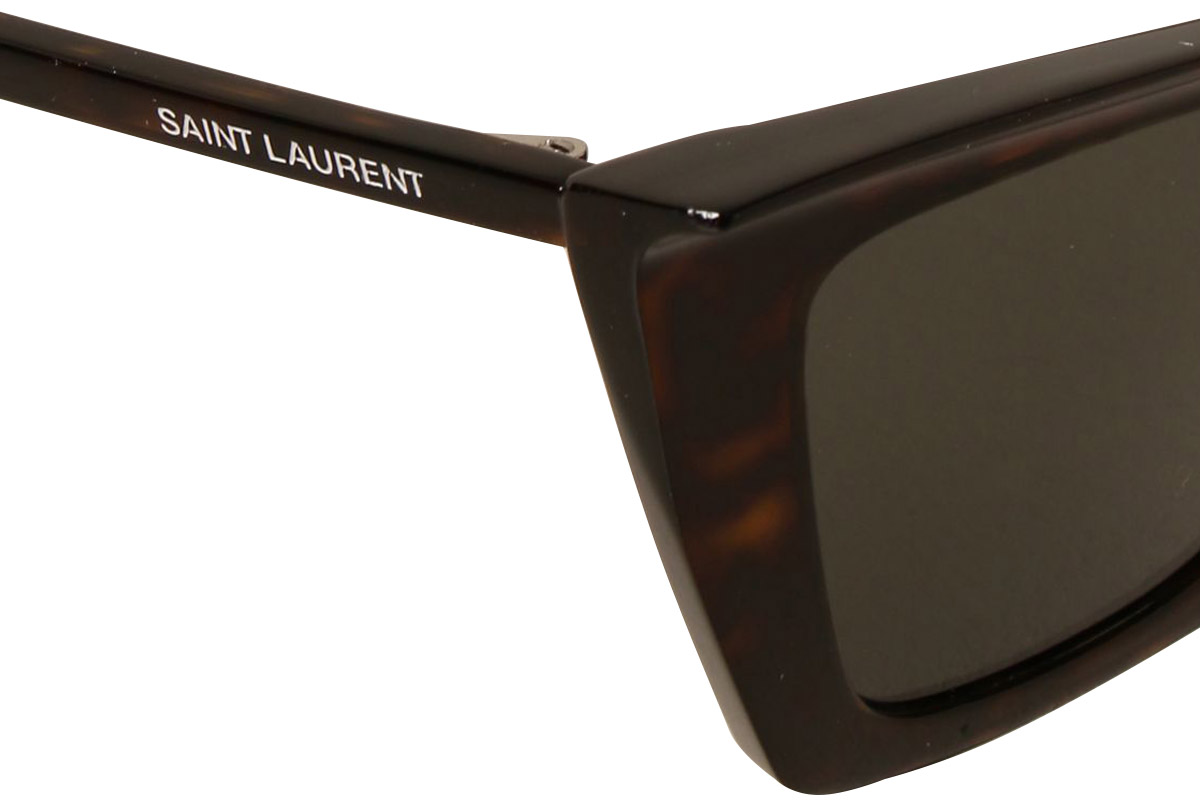 Saint Laurent™ - SL 372