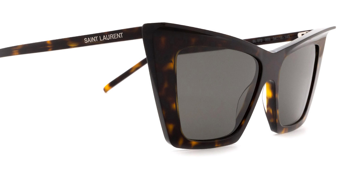 Saint Laurent™ - SL 372