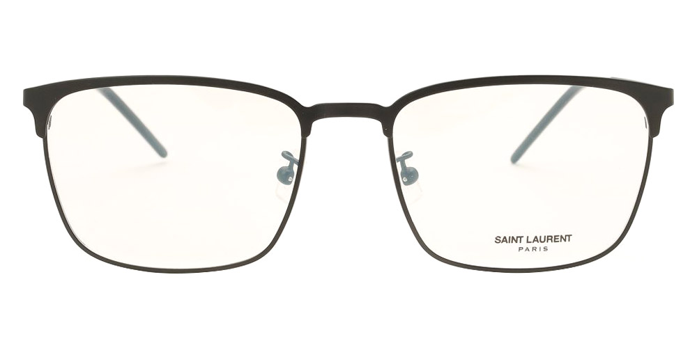 Saint Laurent™ - SL 378/F SLIM