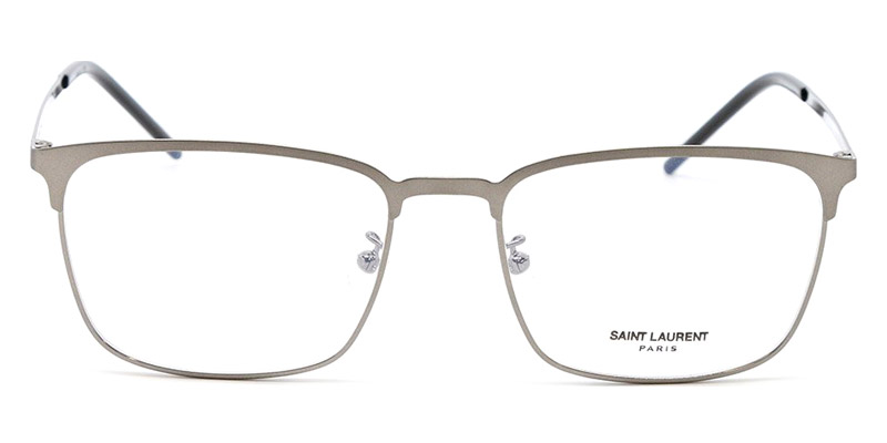 Saint Laurent™ - SL 378/F SLIM