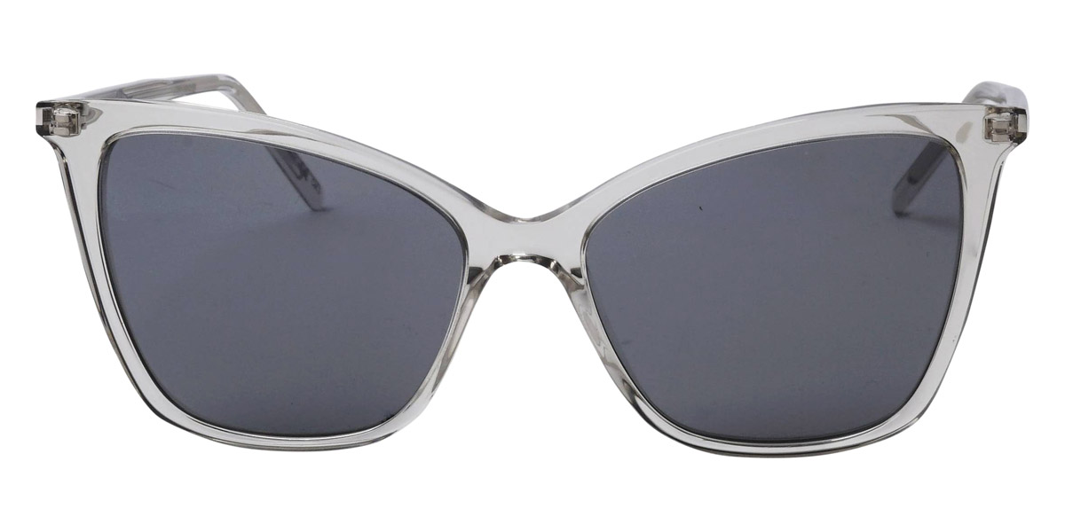 Saint Laurent™ - SL 384