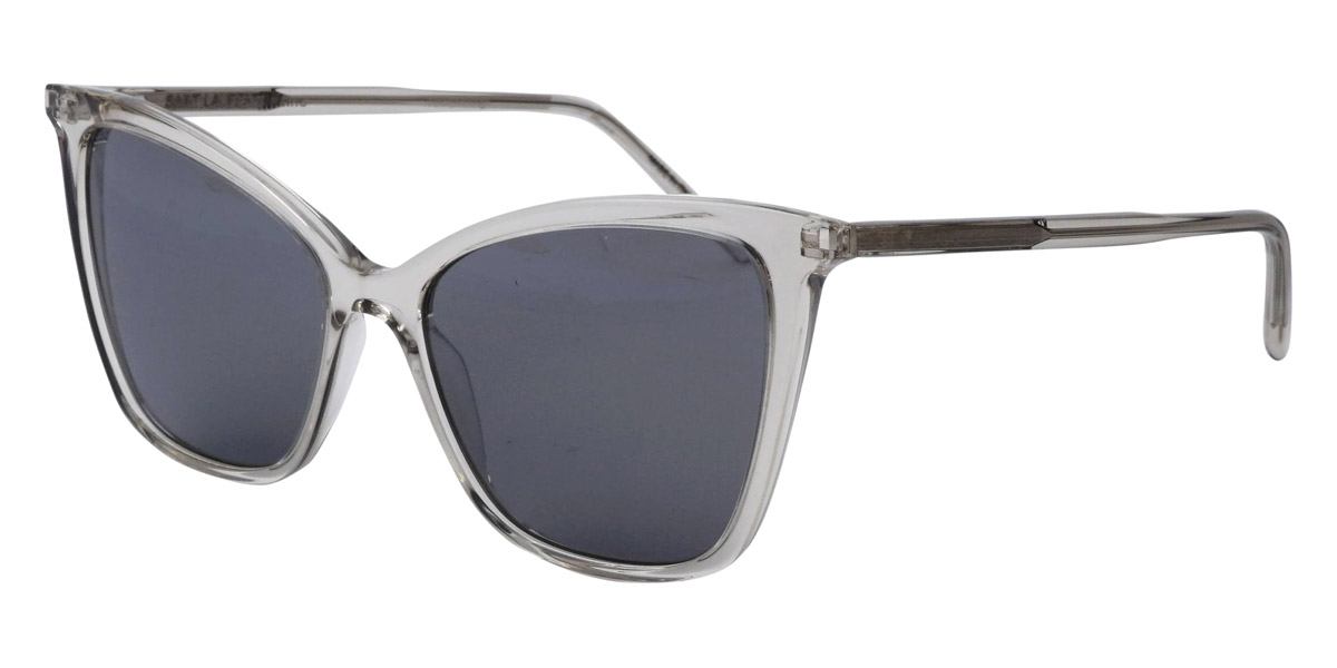 Saint Laurent™ - SL 384