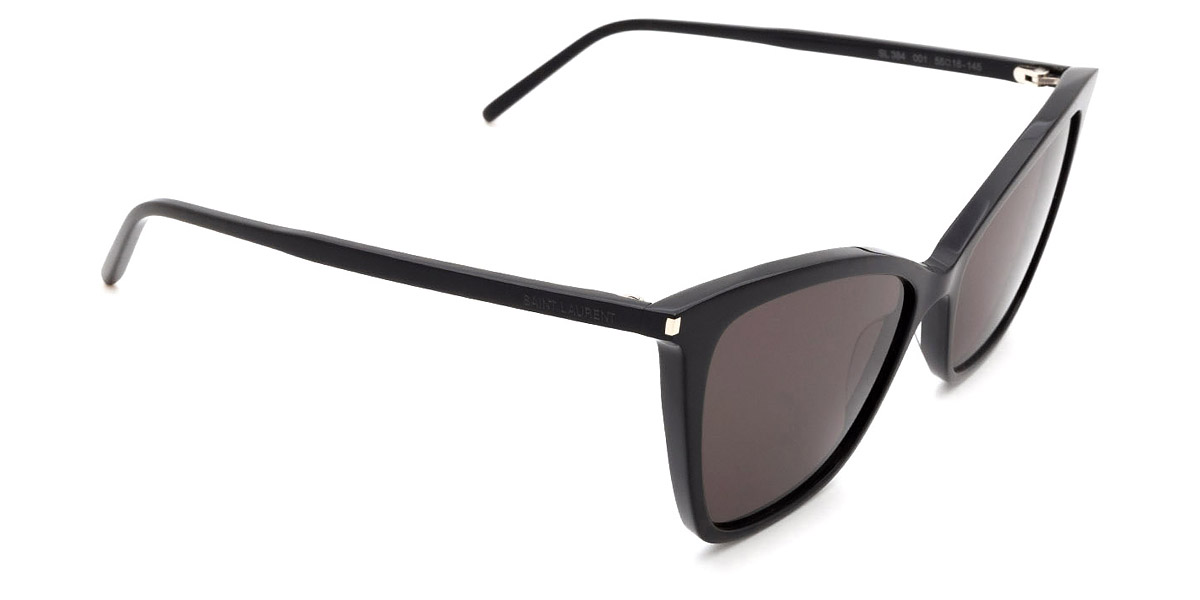 Saint Laurent™ - SL 384