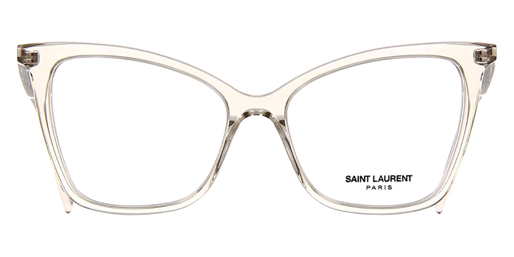 Saint Laurent™ - SL 386