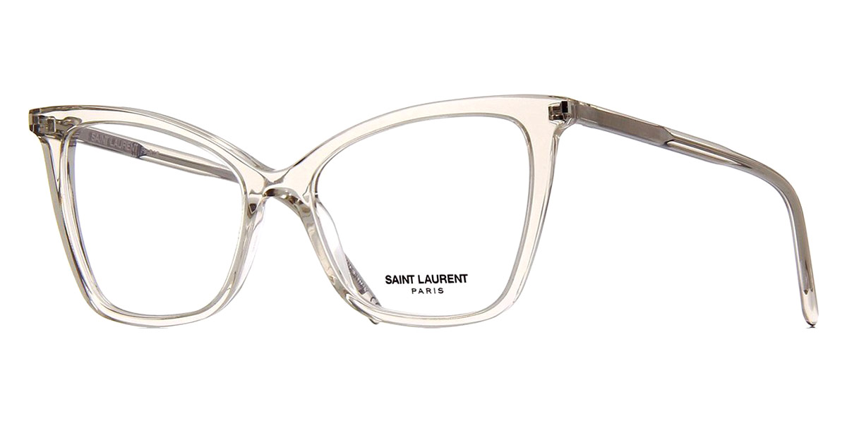 Saint Laurent™ - SL 386