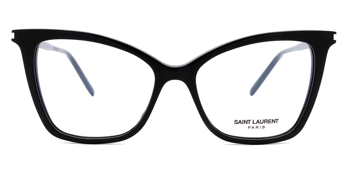 Saint Laurent™ - SL 386