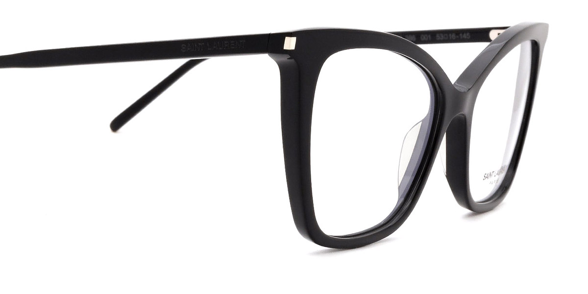 Saint Laurent™ - SL 386