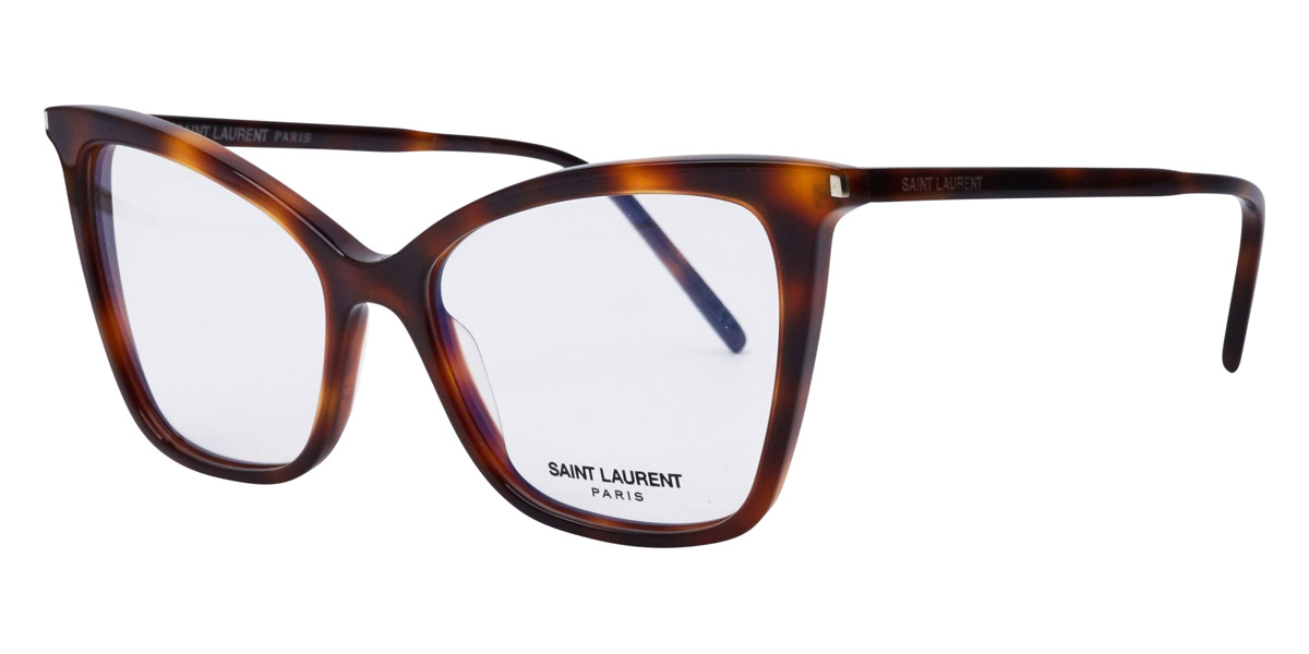 Saint Laurent™ - SL 386