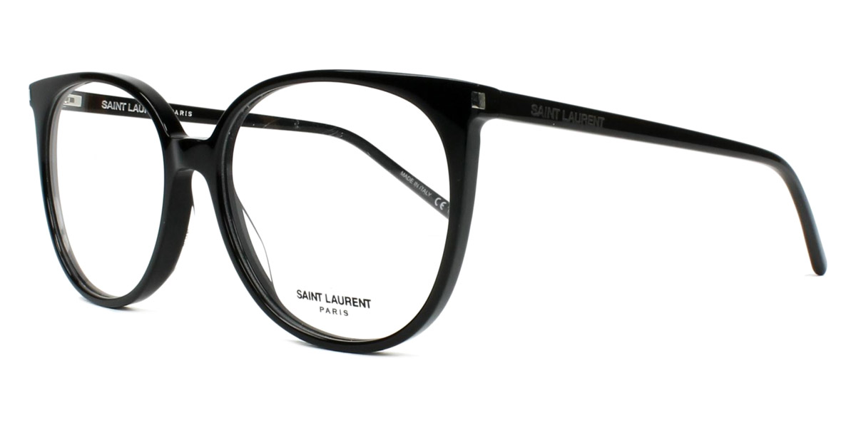 Saint Laurent™ - SL 39