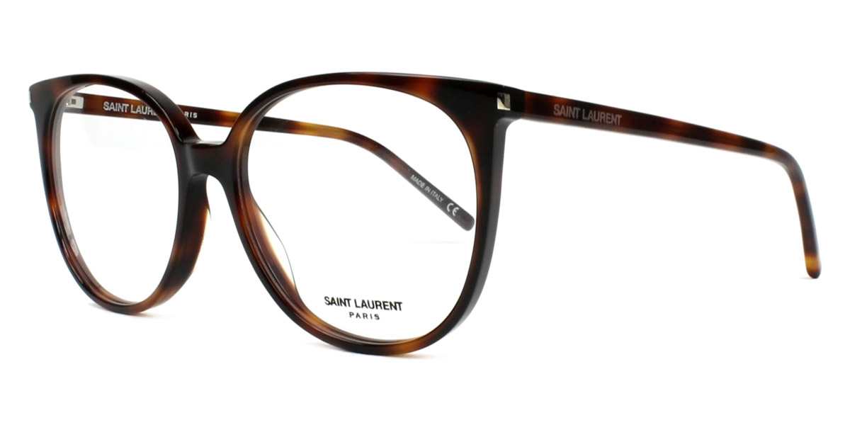 Saint Laurent™ - SL 39