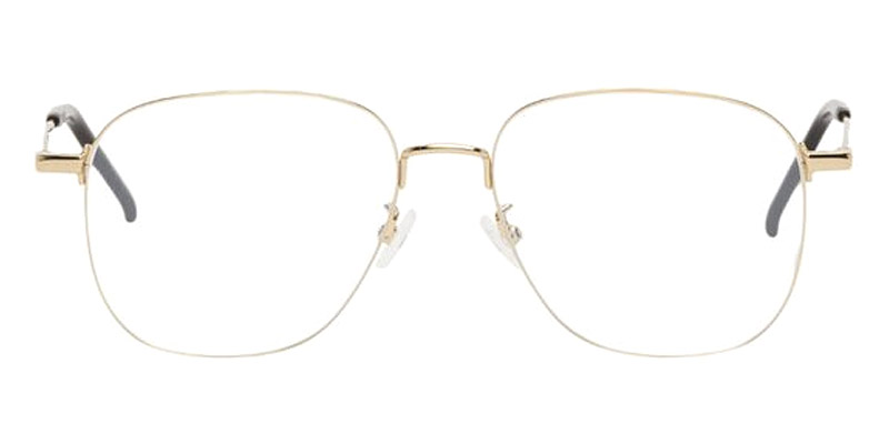 Saint Laurent™ - SL 391 Wire