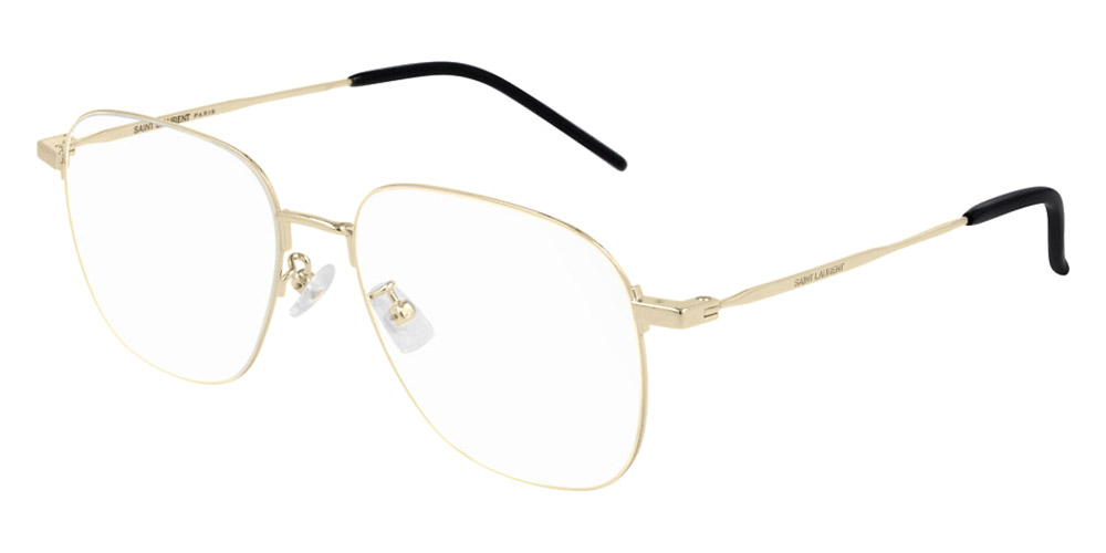 Saint Laurent™ - SL 391 Wire