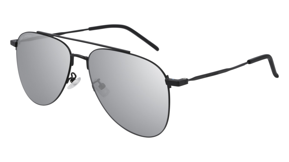 Saint Laurent™ - SL 392 Wire