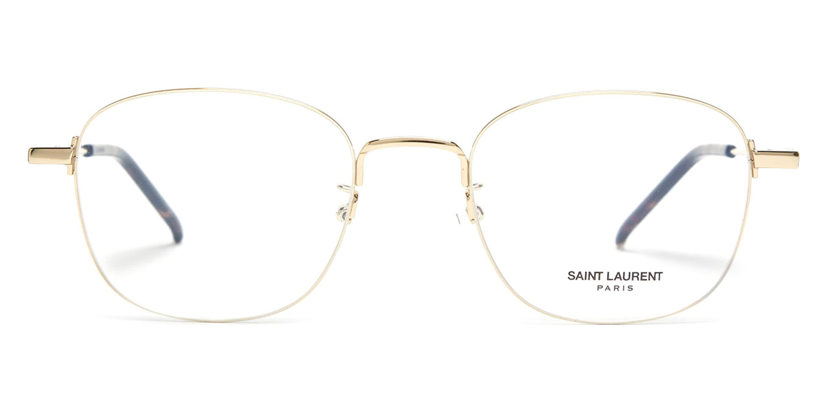 Saint Laurent™ - SL 395/K Wire