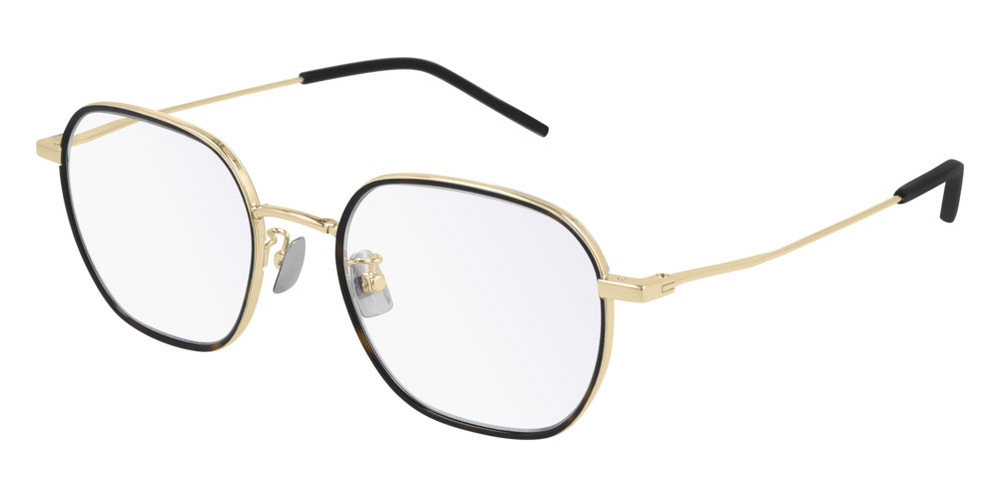 Saint Laurent™ - SL 397/F