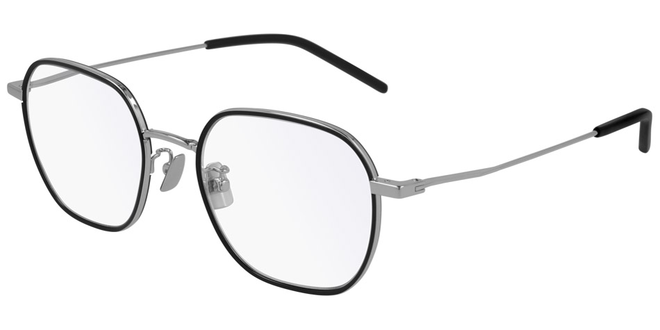 Saint Laurent™ - SL 397/F