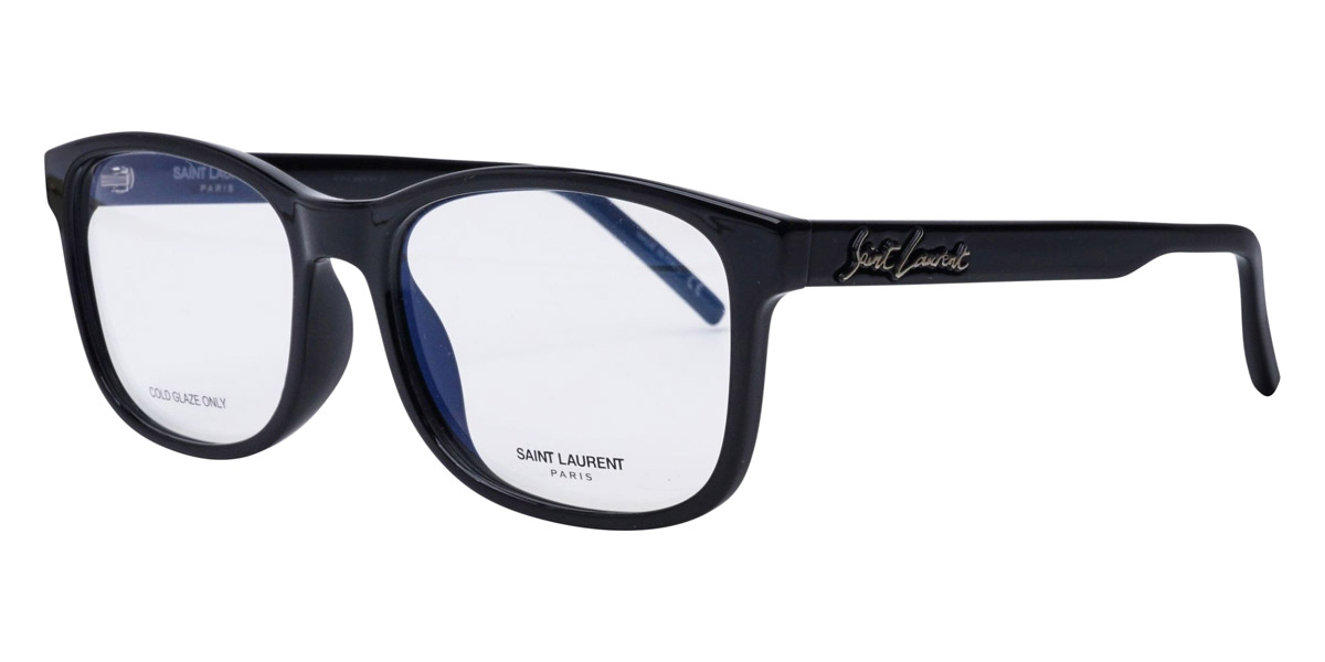 Saint Laurent™ - SL 398