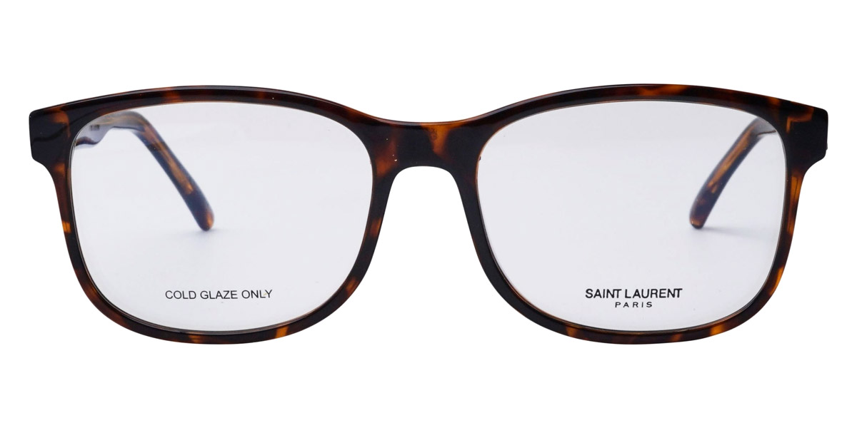 Saint Laurent™ - SL 398