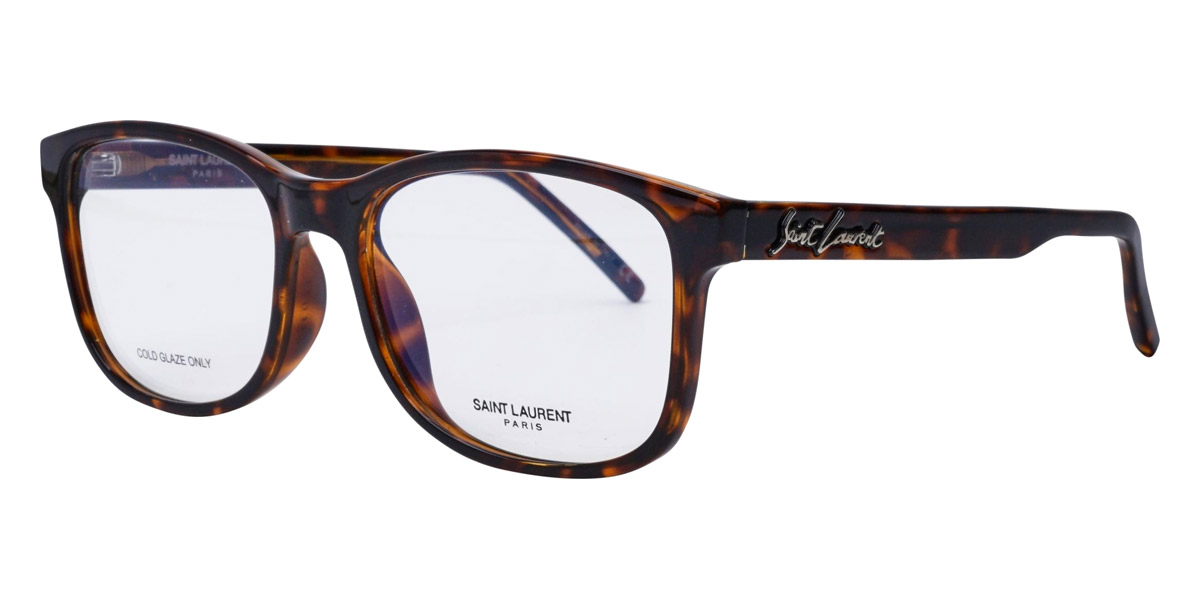 Saint Laurent™ - SL 398