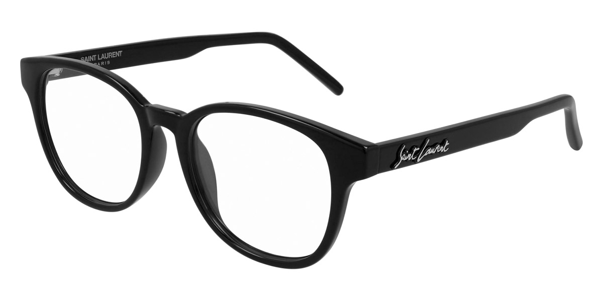 Saint Laurent™ - SL 399