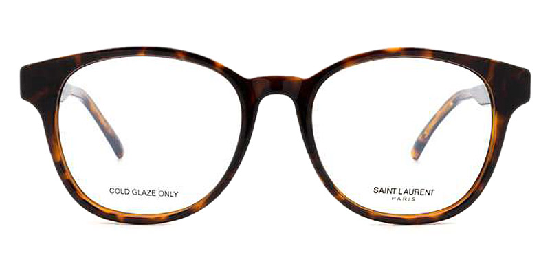 Saint Laurent™ - SL 399