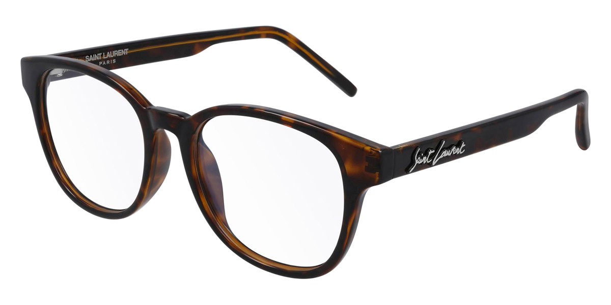 Saint Laurent™ - SL 399