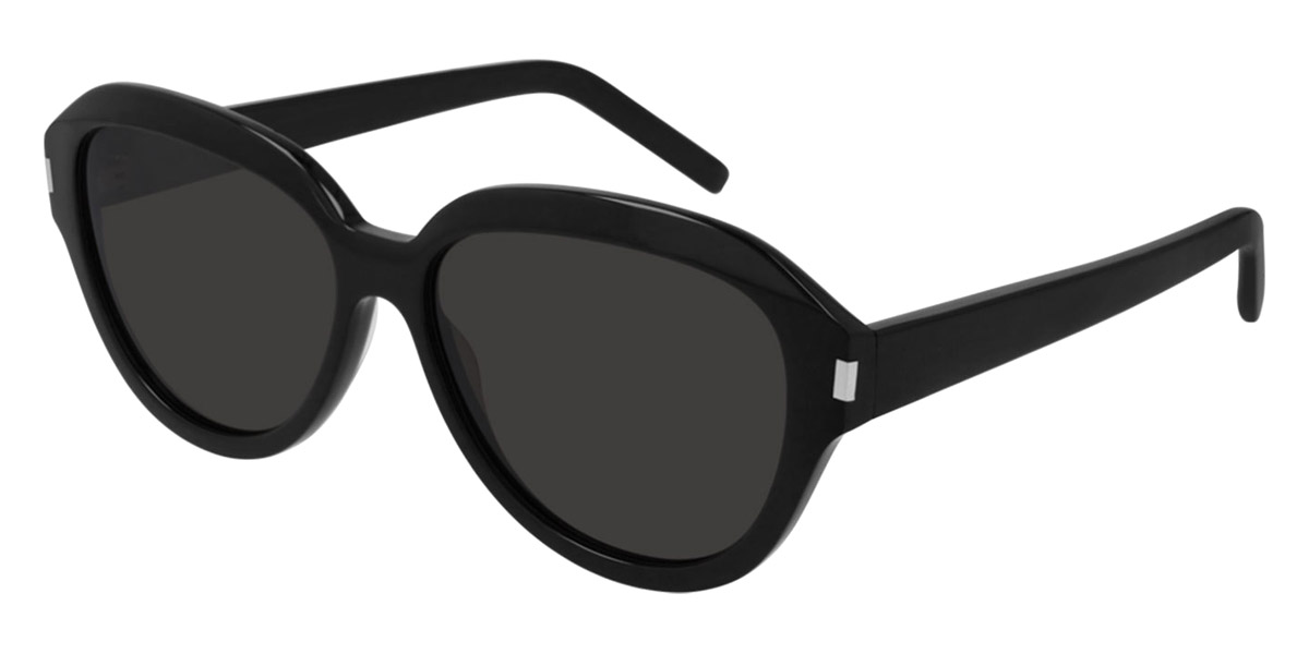 Saint Laurent™ - SL 400