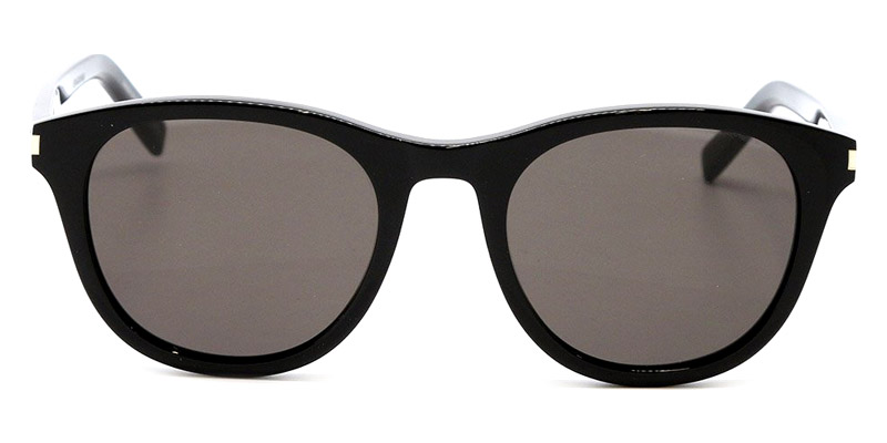 Saint Laurent™ - SL 401