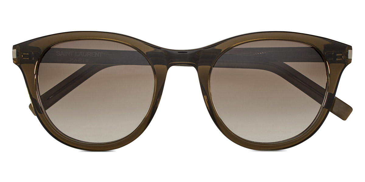 Saint Laurent™ - SL 401