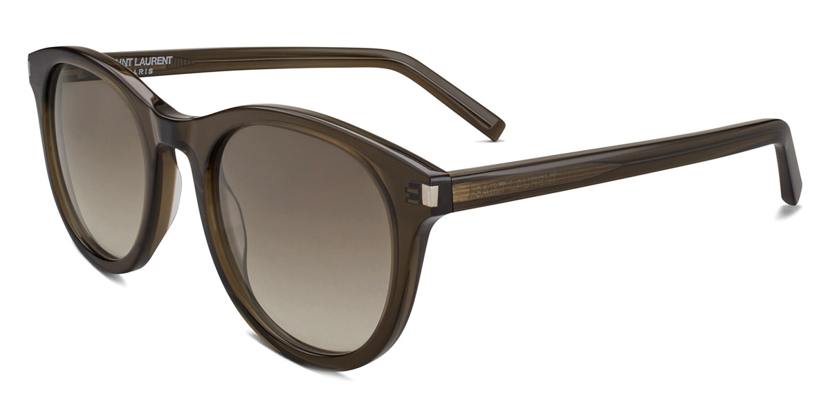 Saint Laurent™ - SL 401