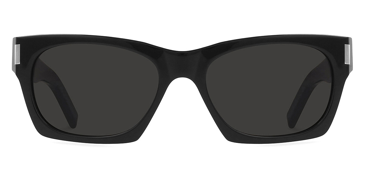 Saint Laurent™ - SL 402