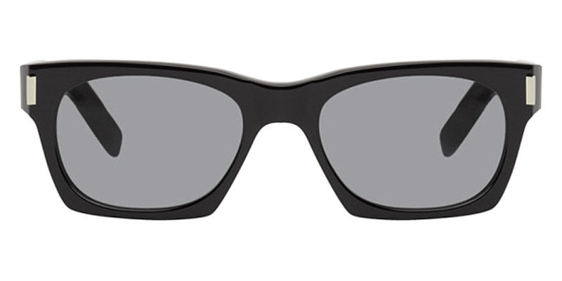 Saint Laurent™ - SL 402