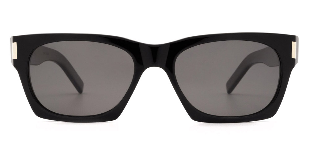 Saint Laurent™ - SL 402