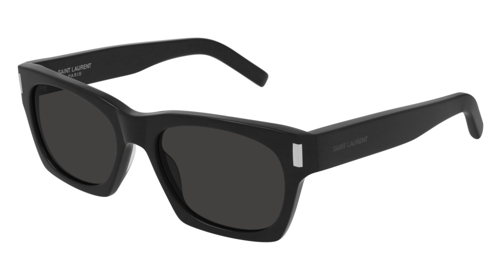 Saint Laurent™ - SL 402