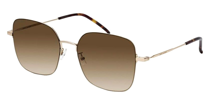 Saint Laurent™ - SL 410 Wire