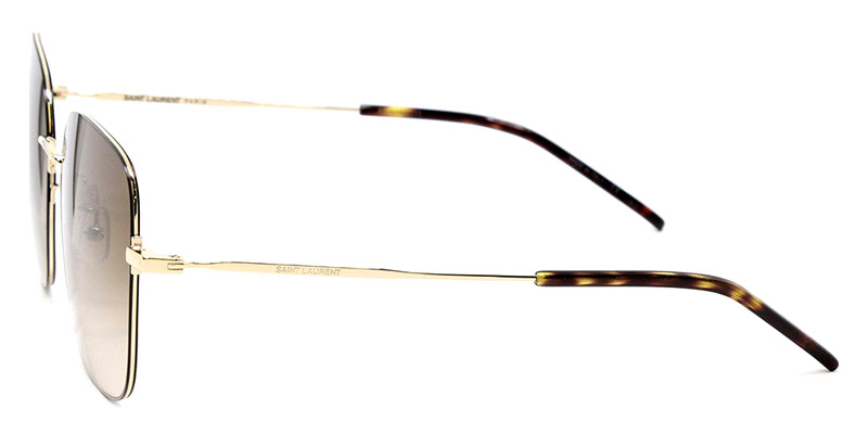 Saint Laurent™ - SL 410 Wire