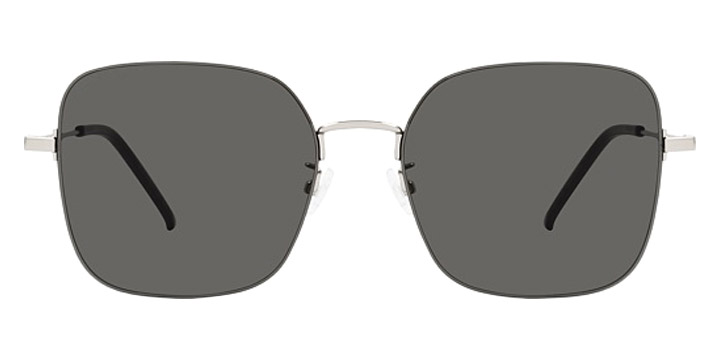 Saint Laurent™ - SL 410 Wire