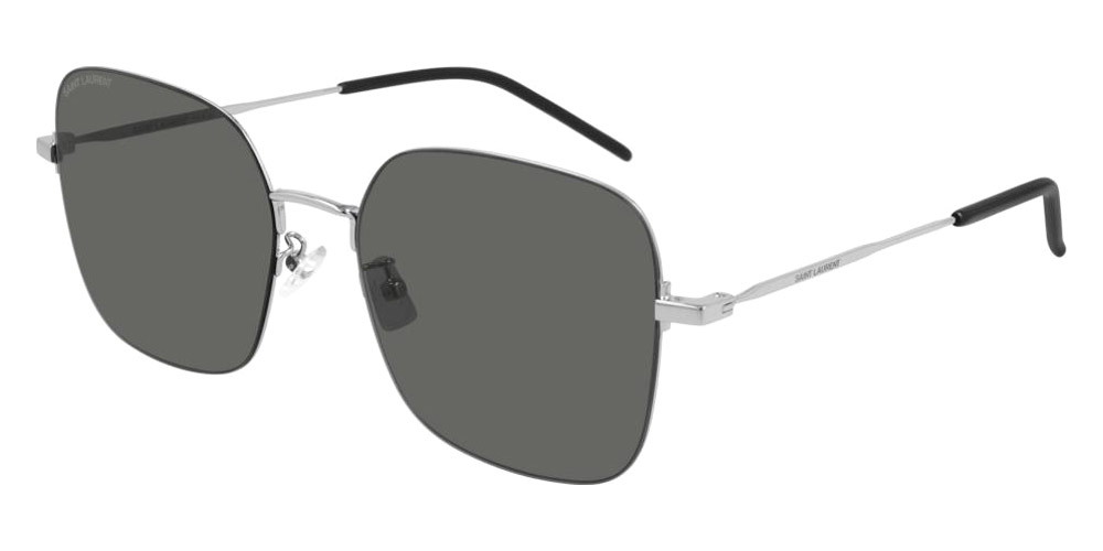 Saint Laurent™ - SL 410 Wire