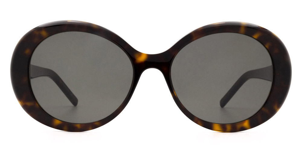 Saint Laurent™ - SL 419