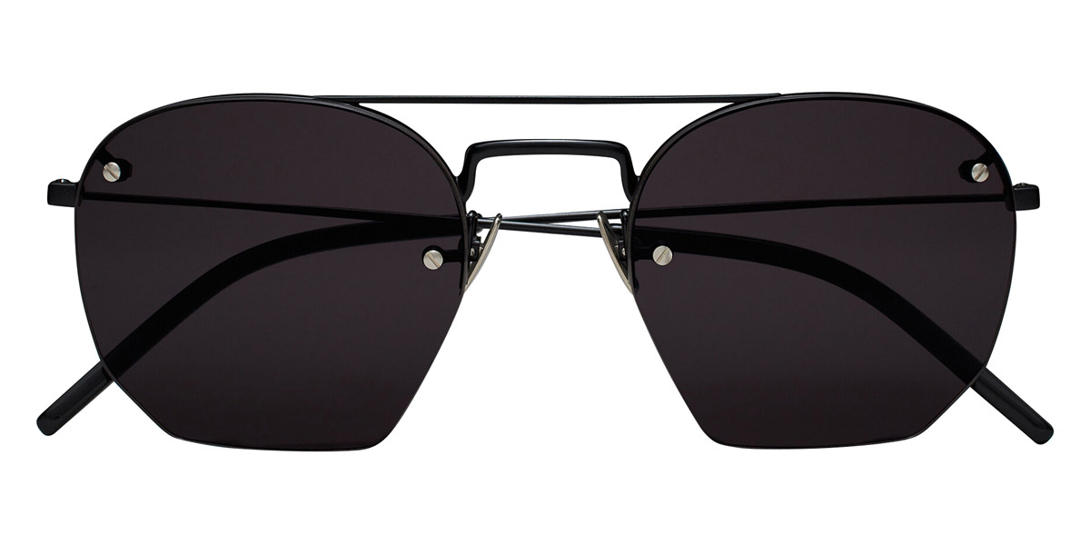 Saint Laurent™ - SL 422